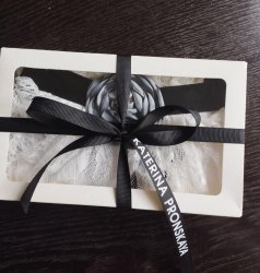 Аксессуары