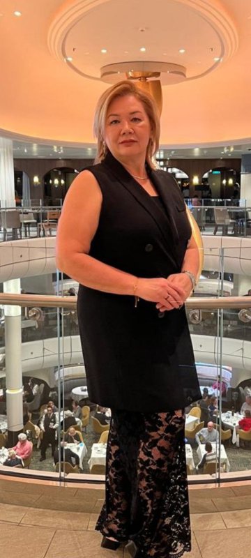 Пошив жилета