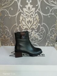 Ботильоны "Маделла"