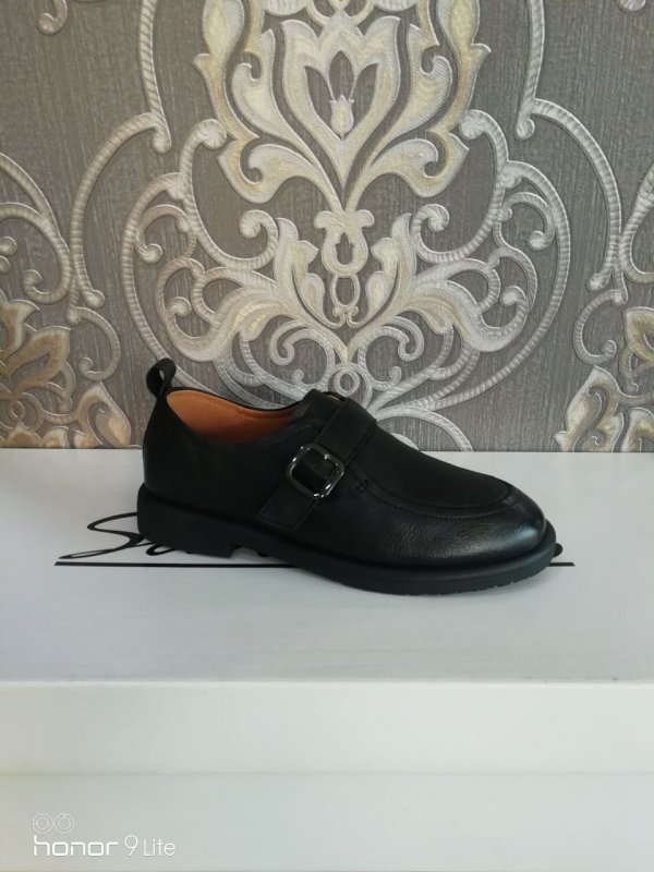 Туфли "Маделла"