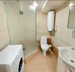 Квартира в Адлере ул Цветочная