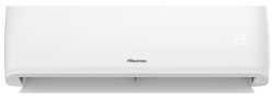 Hisense Серия: CITY DC Inverter AS-13UW4RYRCM04
