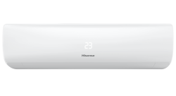 Hisense Серия: ZOOM DC Inverter AS-09UW4RYRKB05