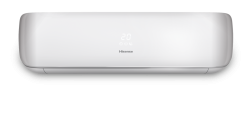 Hisense Серия: Premium DESIGN SUPER DC Inverter AS-13UW4RVETG01