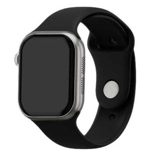 Умные часы GS Wear S10 Pro+ (F-Watch S09)