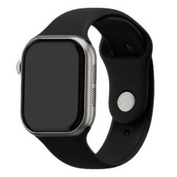 Умные часы GS Wear S10 Pro+ (F-Watch S09)