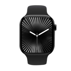 Умные часы GS Wear S10 Pro+ (F-Watch S09)