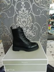 Ботинки Tamaris