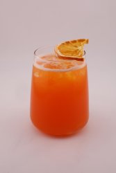 Апероль "Спритц"