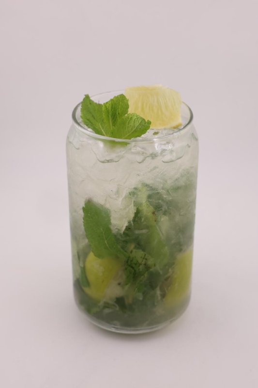 Мохито Лайм