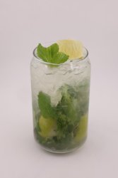 Мохито Лайм