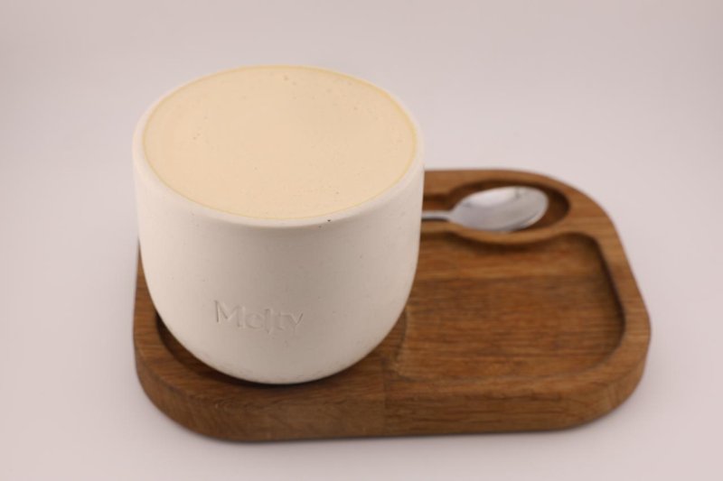 Раф Классический