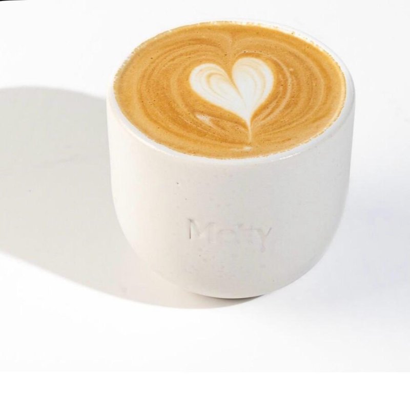 Капучино 250 мл.