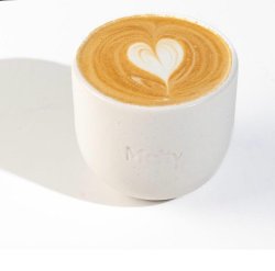 Капучино 250 мл.