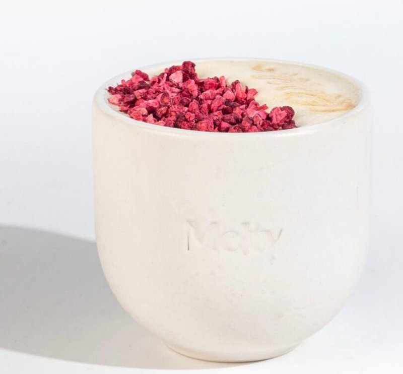 Раф  "Малина"