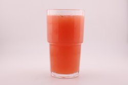 Грейпфрутовый фреш