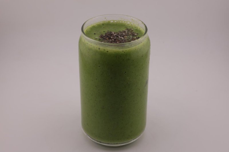 Смузи Green Break