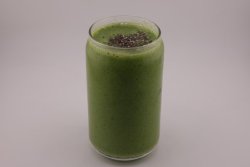 Смузи Green Break