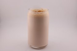 Милкшейк чизкейк