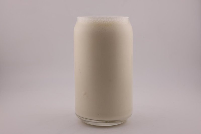  Ванильно-Банановый