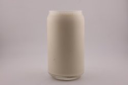 Ванильно-Банановый