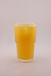 Апельсиновый Фреш