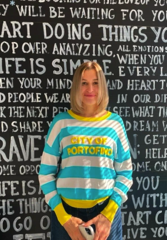 Стрижка горячими ножницами