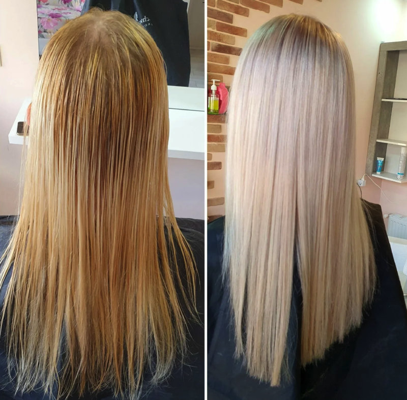 Декапирование