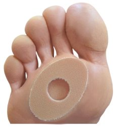 Установка разгрузочных материалов