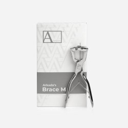 Arkada BRCE-M исправление вросшего ногтя