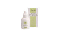 Масло для восстановления ногтевой пластины HomeLine