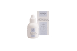 Гель-кератолитик для обработки под ногтевой пластиной