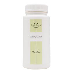 Микротальк HomeLine