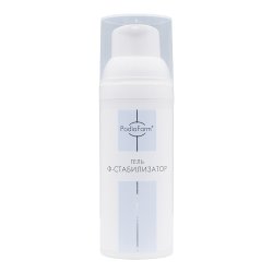 Гель Ф-стабилизатор