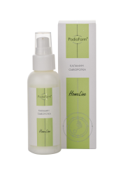 Каламин сыворотка HomeLine