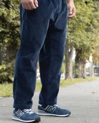 кроссовки New Balance 574