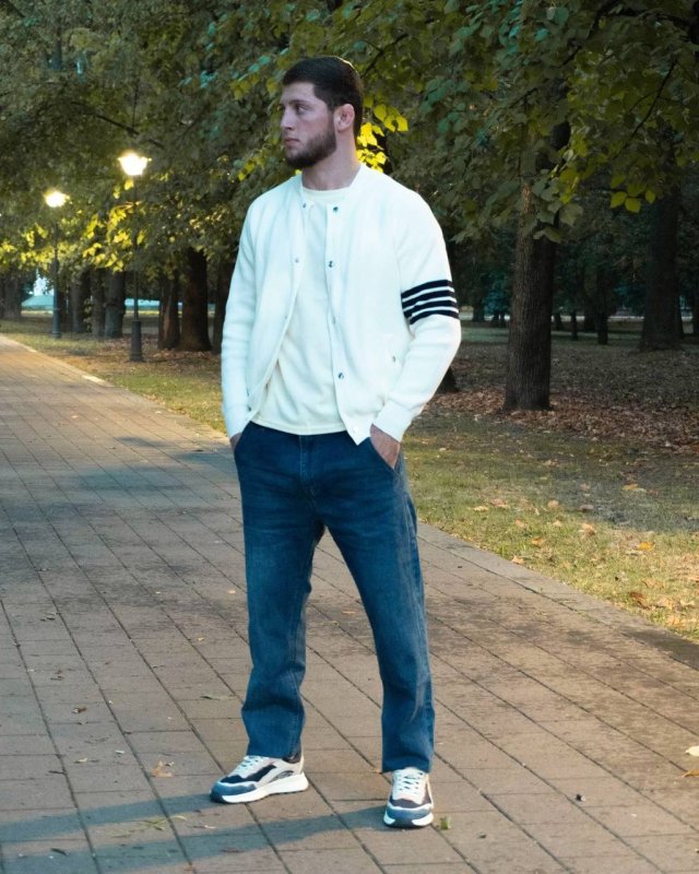 футболка Jeep