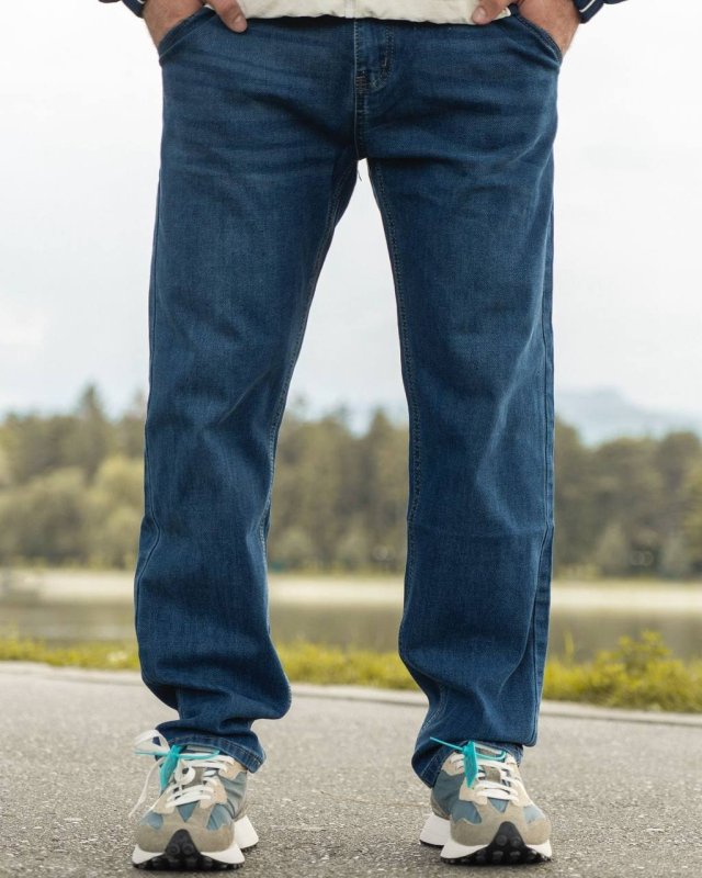 джинсы Jeansweetst