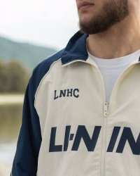 ветровка LIN-ING