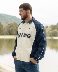 ветровка LIN-ING