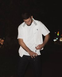 жилетка Kenty & Shark