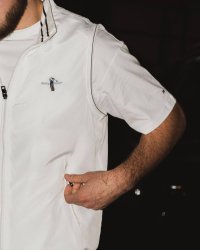 жилетка Kenty & Shark