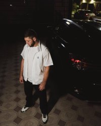 жилетка Kenty & Shark