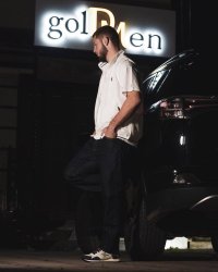 жилетка Kenty & Shark