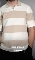 поло Ers Polo