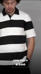 поло Ers Polo