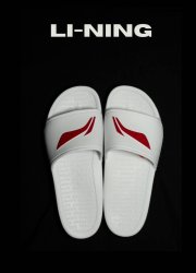 тапки LI-NING