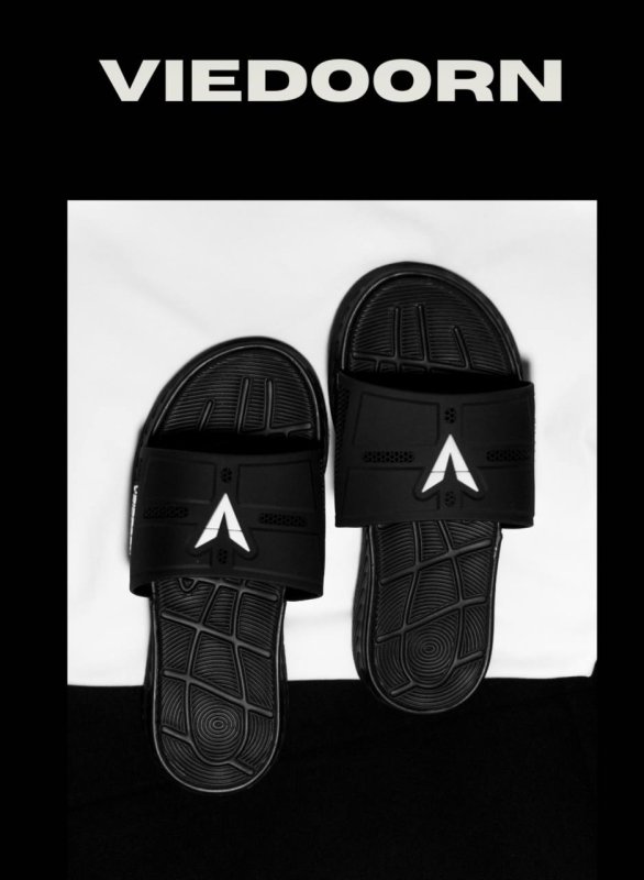 тапки Viedoorn