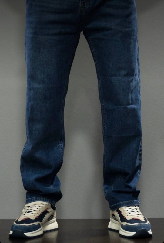 джинсы Jeansweest