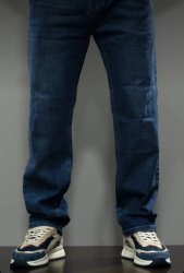 джинсы Jeansweest